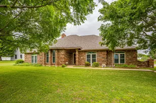 6100 Autumn Breeze Cir, Fort Worth, TX 76140 - Photo 10