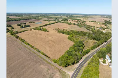 Tbd Tract 11 Fm 2675, Roxton, TX 75477 - Photo 2