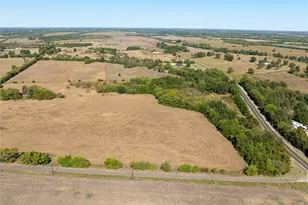 Tbd Tract 11 Fm 2675, Roxton, TX 75477 - Photo 1