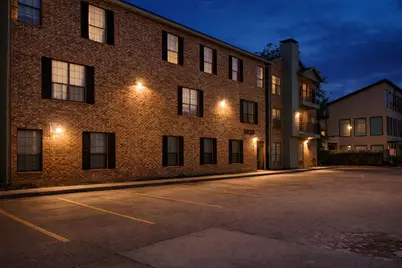 5620 Live Oak Street #201, Dallas, TX 75206 - Photo 16