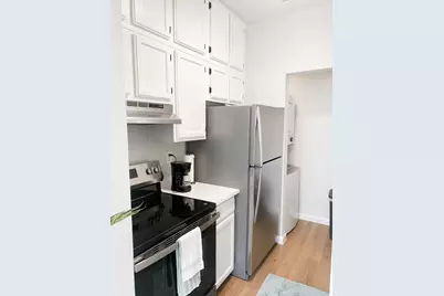 5620 Live Oak Street #201, Dallas, TX 75206 - Photo 4