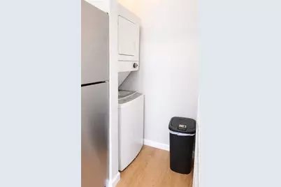 5620 Live Oak Street #201, Dallas, TX 75206 - Photo 6