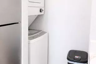 5620 Live Oak St, Dallas, TX 75206 - Photo 6