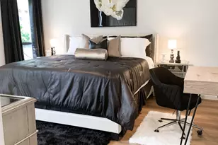 5620 Live Oak St, Dallas, TX 75206 - Photo 8