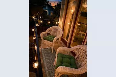 5620 Live Oak Street #201, Dallas, TX 75206 - Photo 12