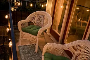 5620 Live Oak St, Dallas, TX 75206 - Photo 12