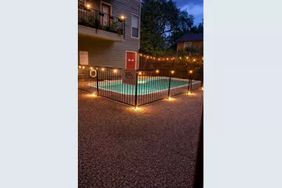 5620 Live Oak Street #201, Dallas, TX 75206 - Photo 14