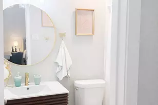 5620 Live Oak St, Dallas, TX 75206 - Photo 10