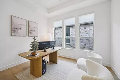 3870 Verona Street, Prosper, TX 75078 - Photo 18