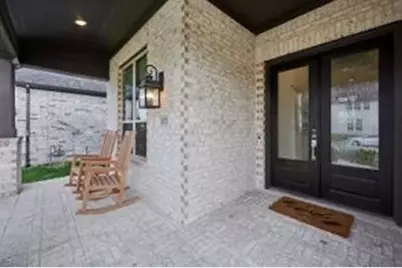 3870 Verona Street, Prosper, TX 75078 - Photo 6