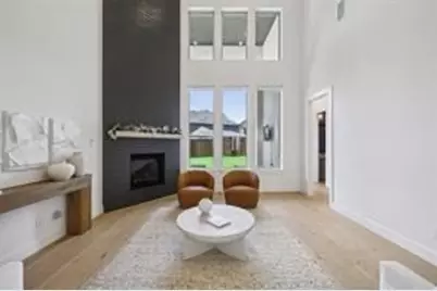 3870 Verona Street, Prosper, TX 75078 - Photo 2