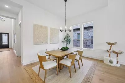 3870 Verona Street, Prosper, TX 75078 - Photo 10