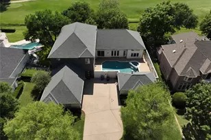 911 Walnut Falls Cir, Mansfield, TX 76063 - Photo 34