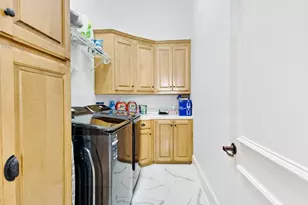911 Walnut Falls Cir, Mansfield, TX 76063 - Photo 16