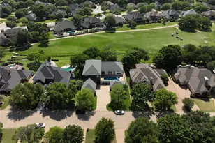 911 Walnut Falls Cir, Mansfield, TX 76063 - Photo 38