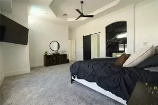 911 Walnut Falls Cir, Mansfield, TX 76063 - Photo 16