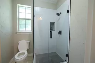 911 Walnut Falls Cir, Mansfield, TX 76063 - Photo 26