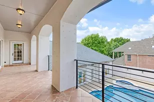 911 Walnut Falls Cir, Mansfield, TX 76063 - Photo 26