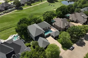 911 Walnut Falls Cir, Mansfield, TX 76063 - Photo 32