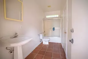911 Walnut Falls Cir, Mansfield, TX 76063 - Photo 34