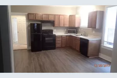5736 Worth Street, Dallas, TX 75214 - Photo 4
