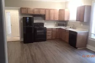 5736 Worth St, Dallas, TX 75214 - Photo 4