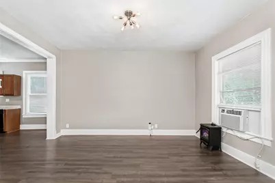 5736 Worth Street, Dallas, TX 75214 - Photo 4