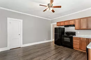 5736 Worth St, Dallas, TX 75214 - Photo 10