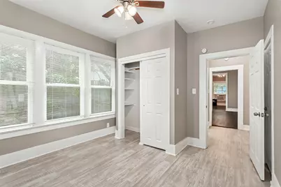 5736 Worth Street, Dallas, TX 75214 - Photo 16