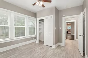 5736 Worth St, Dallas, TX 75214 - Photo 16
