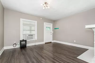 5736 Worth Street, Dallas, TX 75214 - Photo 6