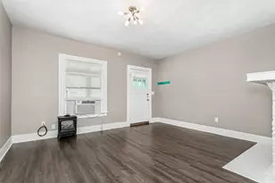 5736 Worth St, Dallas, TX 75214 - Photo 6