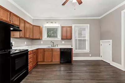 5736 Worth Street, Dallas, TX 75214 - Photo 8