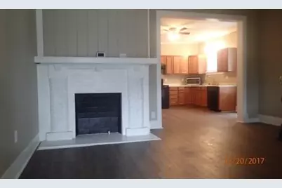 5736 Worth Street, Dallas, TX 75214 - Photo 2