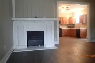 5736 Worth St, Dallas, TX 75214 - Photo 2