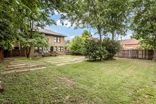 5736 Worth St, Dallas, TX 75214 - Photo 18
