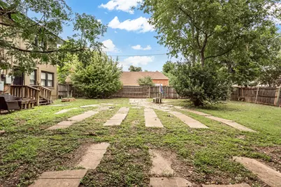 5736 Worth Street, Dallas, TX 75214 - Photo 20