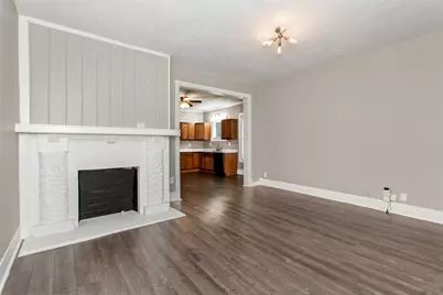 5736 Worth Street, Dallas, TX 75214 - Photo 2