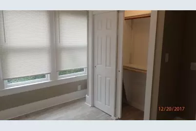 5736 Worth Street, Dallas, TX 75214 - Photo 10