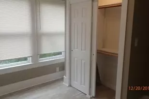 5736 Worth St, Dallas, TX 75214 - Photo 10
