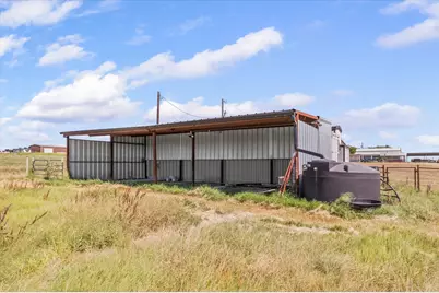 139 County Road 2156, Gainesville, TX 76240 - Photo 26