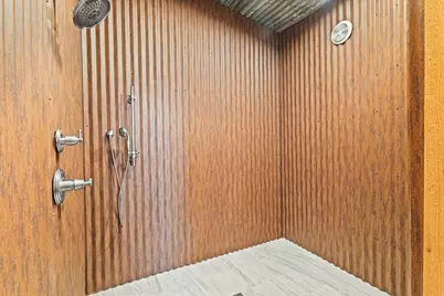 139 County Road 2156, Gainesville, TX 76240 - Photo 16
