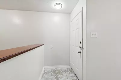 756 E Pecan Street, Hurst, TX 76053 - Photo 12