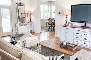 581 Country Club Rd, Fairview, TX 75069 - Photo 18