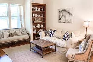 581 Country Club Rd, Fairview, TX 75069 - Photo 14