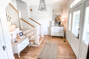 581 Country Club Rd, Fairview, TX 75069 - Photo 8