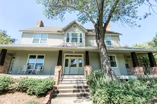 581 Country Club Rd, Fairview, TX 75069 - Photo 2