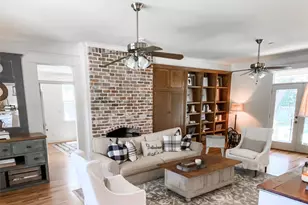 581 Country Club Rd, Fairview, TX 75069 - Photo 16