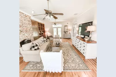 581 Country Club Road, Fairview, TX 75069 - Photo 24