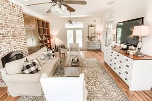 581 Country Club Rd, Fairview, TX 75069 - Photo 24